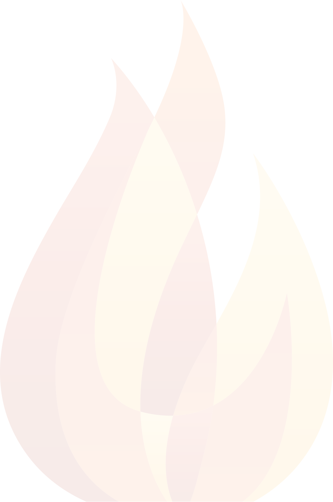 hope christian church