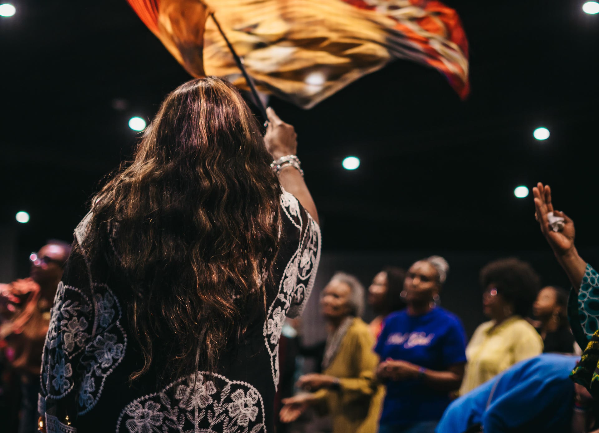 hope christian church